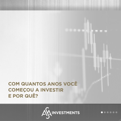 Anbima; perfil do investidor; Raio X do Investidor Brasileiro; fundos de investimentos; produtos financeiros