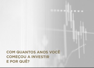 Anbima; perfil do investidor; Raio X do Investidor Brasileiro; fundos de investimentos; produtos financeiros