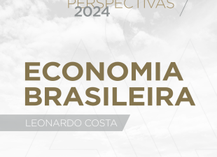 inflação, economia brasileira, IPCA, juros, PIB, atividade econômica, perspectivas 2024