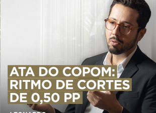 Selic, Copom, Banco Central, taxa de juros, Roberto Campos Neto, juros futuros, curva de juros
