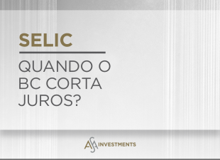 Selic; juros; banco central; Copom; taxa de juros; inflação; IPCA; Boletim Focus