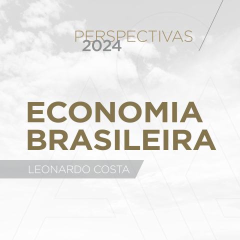 inflação, economia brasileira, IPCA, juros, PIB, atividade econômica, perspectivas 2024