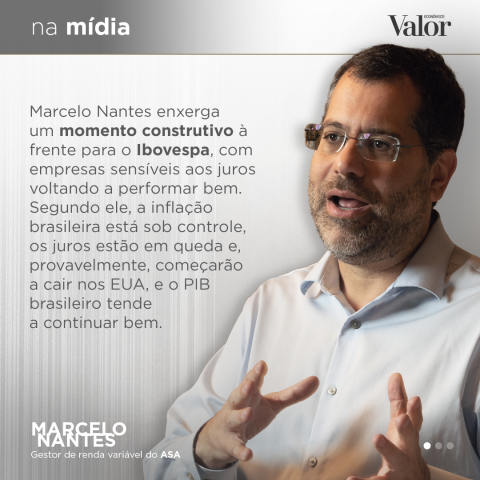 Ibovespa, Petrobras, lucros, dividendos, ações, renda variável, long only, long biased